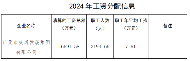 2025122910222809.png image.png